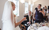 20130601_Catarina_og_Tobias_bryllup_2325.jpg