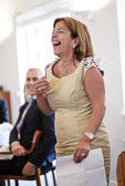 20130601_Catarina_og_Tobias_bryllup_2498.jpg