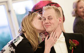 20130601_Catarina_og_Tobias_bryllup_2647.jpg