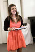 20130601_Catarina_og_Tobias_bryllup_2877.jpg