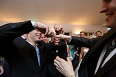 20130602_Catarina_og_Tobias_bryllup_3281.jpg