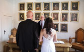 20130615_Debbie_and_Michaels_wedding_0085.jpg