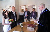 20130615_Debbie_and_Michaels_wedding_0100.jpg