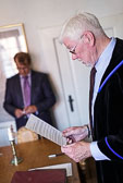 20130615_Debbie_and_Michaels_wedding_0105.jpg