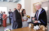 20130615_Debbie_and_Michaels_wedding_0165.jpg