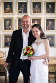 20130615_Debbie_and_Michaels_wedding_0211.jpg