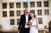 20130615_Debbie_and_Michaels_wedding_0218.jpg