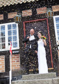 20130615_Debbie_and_Michaels_wedding_0226.jpg