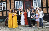 20130615_Debbie_and_Michaels_wedding_0249.jpg