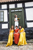 20130615_Debbie_and_Michaels_wedding_0254.jpg