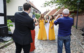 20130615_Debbie_and_Michaels_wedding_0260.jpg
