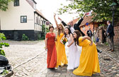 20130615_Debbie_and_Michaels_wedding_0265.jpg