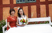 20130615_Debbie_and_Michaels_wedding_0277.jpg