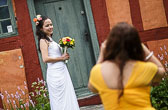 20130615_Debbie_and_Michaels_wedding_0281.jpg