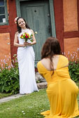 20130615_Debbie_and_Michaels_wedding_0283.jpg