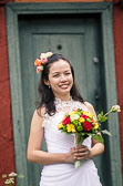 20130615_Debbie_and_Michaels_wedding_0287.jpg