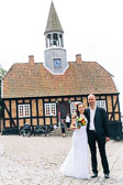 20130615_Debbie_and_Michaels_wedding_0316.jpg