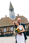 20130615_Debbie_and_Michaels_wedding_0323.jpg