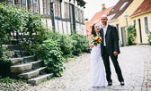 20130615_Debbie_and_Michaels_wedding_0335.jpg