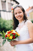 20130615_Debbie_and_Michaels_wedding_0359.jpg