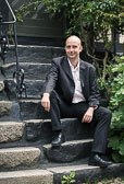 20130615_Debbie_and_Michaels_wedding_0385.jpg
