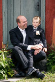 20130719_Annikken_og_Ole_Marius_0336-Edit-3.jpg