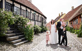20130719_Annikken_og_Ole_Marius_0377-Edit.jpg