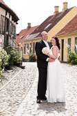20130719_Annikken_og_Ole_Marius_0383-Edit.jpg