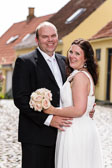 20130719_Annikken_og_Ole_Marius_0390-Edit.jpg