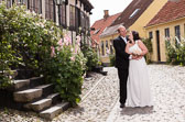 20130719_Annikken_og_Ole_Marius_0398-Edit.jpg