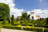 20140607-Janne-og-Peters-bryllup-0002.jpg