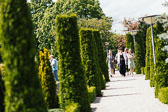 20140607-Janne-og-Peters-bryllup-0020.jpg