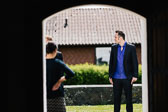 20140607-Janne-og-Peters-bryllup-0035.jpg