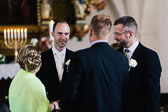 20140607-Janne-og-Peters-bryllup-0049.jpg