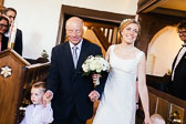 20140607-Janne-og-Peters-bryllup-0070.jpg