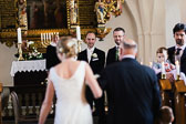20140607-Janne-og-Peters-bryllup-0083.jpg