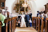 20140607-Janne-og-Peters-bryllup-0090.jpg