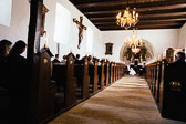20140607-Janne-og-Peters-bryllup-0097.jpg