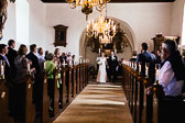 20140607-Janne-og-Peters-bryllup-0105.jpg
