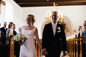20140607-Janne-og-Peters-bryllup-0121.jpg
