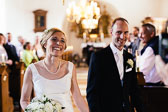 20140607-Janne-og-Peters-bryllup-0123.jpg
