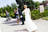 20140607-Janne-og-Peters-bryllup-0138.jpg