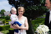 20140607-Janne-og-Peters-bryllup-0151.jpg