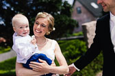 20140607-Janne-og-Peters-bryllup-0155.jpg