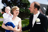 20140607-Janne-og-Peters-bryllup-0157.jpg