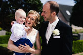 20140607-Janne-og-Peters-bryllup-0161.jpg