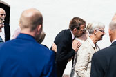 20140607-Janne-og-Peters-bryllup-0167.jpg
