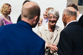20140607-Janne-og-Peters-bryllup-0170.jpg