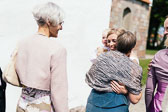 20140607-Janne-og-Peters-bryllup-0177.jpg