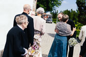 20140607-Janne-og-Peters-bryllup-0185.jpg
